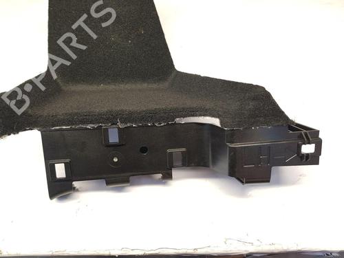 Boot lining TESLA MODEL Y (5YJY) | BP33944331I3 - Image 3