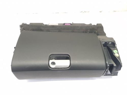 Handskerum PORSCHE BOXSTER (987) 2.9 (255 hp) 28329656