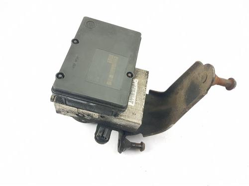 Pompe ABS MERCEDES-BENZ M-CLASS (W163) ML 270 CDI (163.113) (163 hp) 29957171