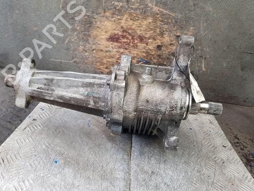 Transfer box CHEVROLET CAPTIVA (C100, C140) 2.0 D 4WD | BP29408108M36 