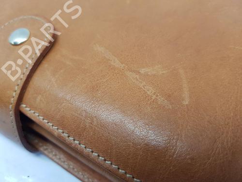 Other FERRARI CALIFORNIA 4.3 | BP28684213O1 