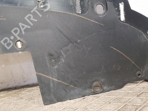 Other ALFA ROMEO GIULIA (952_) 2.2 D (952AFA25, 952AFM25, 952ALA25) | BP28175217O1 