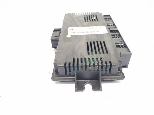 Other MINI MINI COUNTRYMAN (R60) Cooper | BP32003844O1