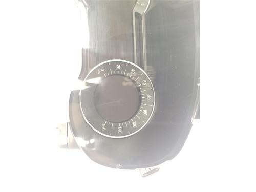 Instrument cluster FORD GALAXY III (CK) | BP28827600C47 - Image 3