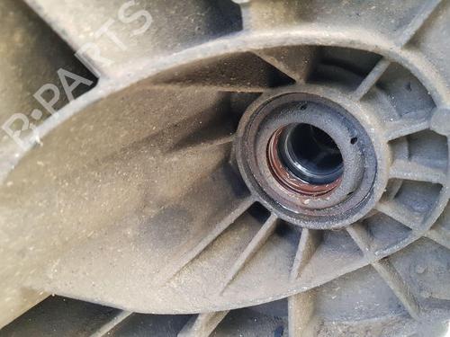 Gearbox MINI MINI Convertible (R52) Cooper | BP36388277M3  - Image 7
