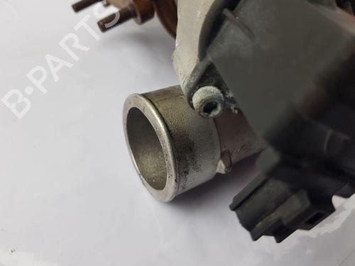 Turbolader/Kompressor MCLAREN 720S 4.0 | BP30977039M71