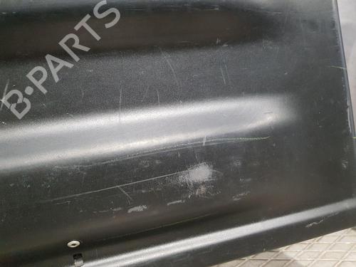 Other PEUGEOT PARTNER Box Body/MPV 1.6 HDi | BP37444232O1 - Image 8