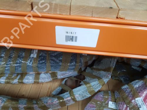 Wiring harness ASTON MARTIN VANTAGE Coupe V8 | BP36308218E16 - Image 27