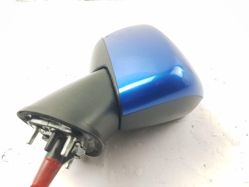 Right mirror SUZUKI IGNIS III (MF, FF) 1.2 Hybrid (ATK412, FF21S) | BP27886535C27 