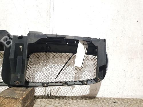 Grille JAGUAR X-TYPE I (X400) 2.0 D | BP31959765C40 