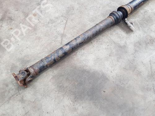 Driveshaft LAND ROVER DISCOVERY III (L319) 2.7 TD 4x4 | BP25461600M37 
