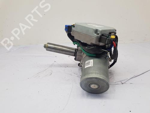 Steering column HYUNDAI i40 I (VF) 1.7 CRDi | BP35795783M21  - Image 5