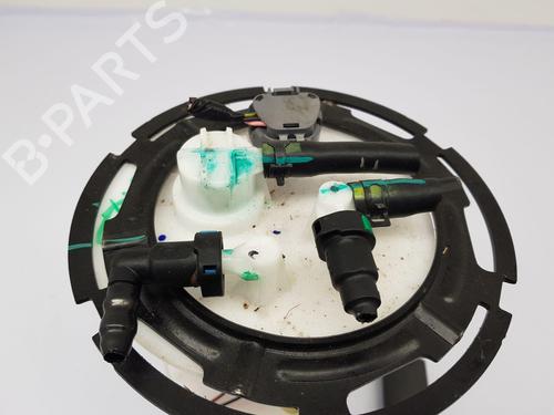 Fuel pump HYUNDAI i10 III (AC3, AI3)  | BP32252019M76 