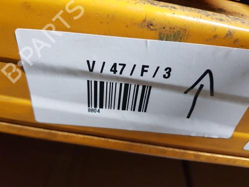 Electronic module TESLA MODEL 3 (5YJ3) | BP36459663M83 - Image 7