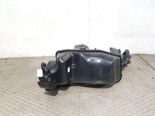 AdBlue-tank VOLVO V90 II Estate (235) D4 (190 hp) 28104998