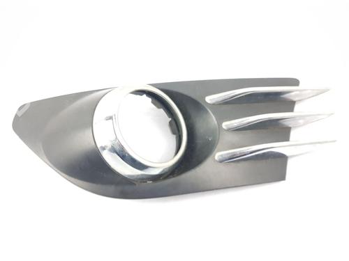 Left front fog light PEUGEOT 5008 (0U_, 0E_) 1.6 HDi | BP29316237C30 