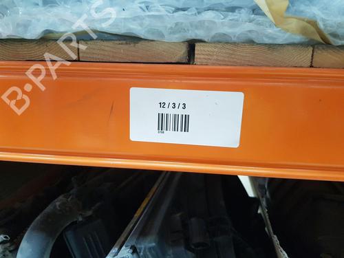 Underbody protection AUDI R8 (4S3, 4SP) 5.2 FSI Plus quattro | BP22682178M92  - Image 13