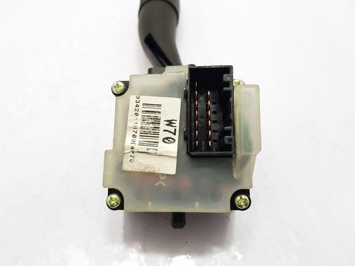 Steering column stalk KIA CEE'D Hatchback (ED) 1.6 | BP22680527I23  - Image 15