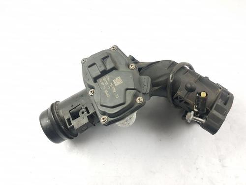 Used Throttle body BMW 3 Touring (F31) 335 d xDrive (313 hp) 29440038