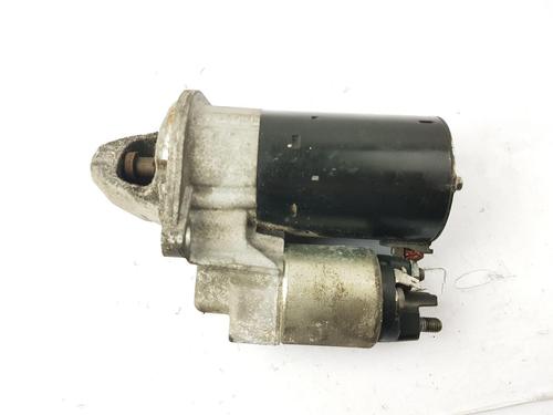 Starter AIXAM CROSSLINE 0.5 | BP26692482M8 