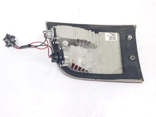 Used Left tailgate light Left tailgate light 38012838 38012838
