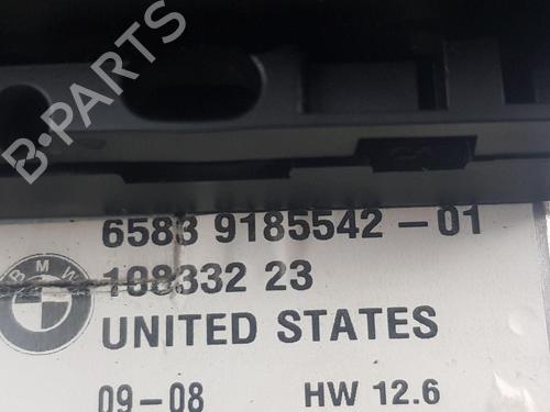 Electronic module BMW X5 (E70) 3.0 sd | BP22676018M83 