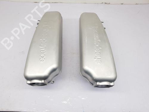 Used Intake manifold LAMBORGHINI HURACÁN 5.2 LP 610-4 (610 hp) 29167805