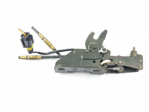 other-peugeot-206-cc-2d-2000-2001-2002-2003-2004-2005-2006-2007-2008-29927976 main image