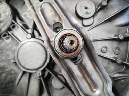 Gearbox MINI MINI (R56) Cooper | BP36364616M3 - Image 3