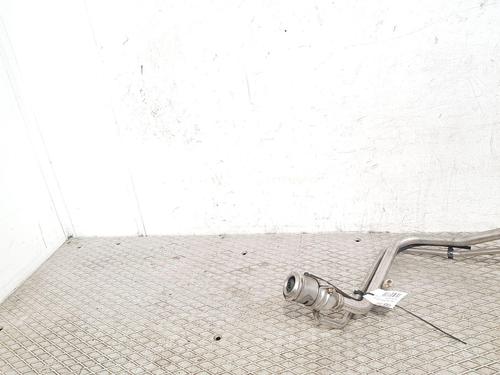 Pipe FORD FIESTA VI (CB1, CCN) 1.4 | BP37264904M125 - Image 2