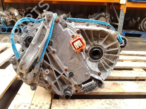 Engine TESLA MODEL 3 (5YJ3) EV AWD | BP22679206M1