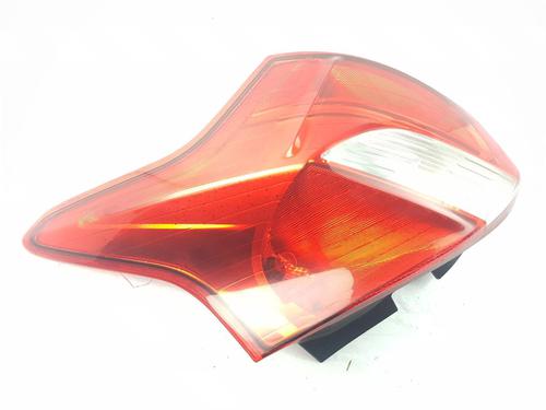 Used Right taillight FORD FOCUS III 1.6 TDCi (115 hp) 28081419