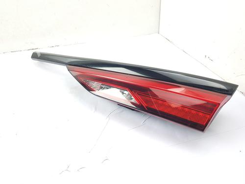 Right tailgate light BMW 2 Gran Coupe (F44) 220 d | BP29871100C80