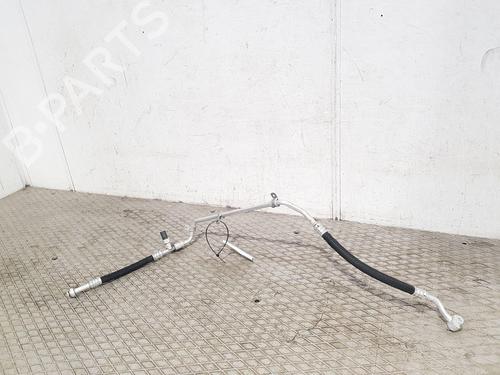 AC pipe ASTON MARTIN VANTAGE Coupe V8 | BP36240863M126 - Image 5