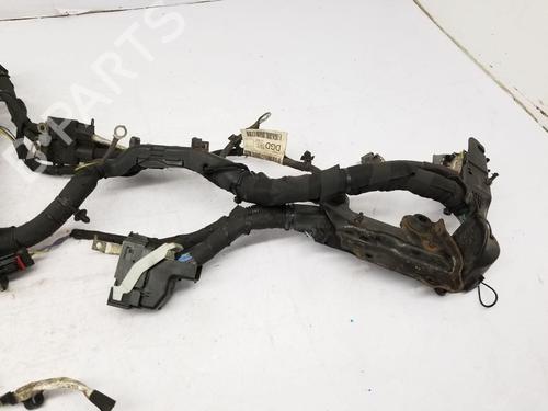 Ledningsnet FORD FIESTA VI (CB1, CCN)  | BP22668520E16 