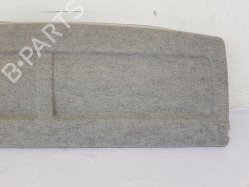 Rear parcel shelf FIAT PANDA (169_) 1.1 (169.AXA1A) | BP28119994C85 