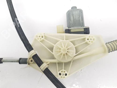 Front right window mechanism BENTLEY CONTINENTAL Convertible (3S_) 4.0 V8 AWD | BP31933023C23 