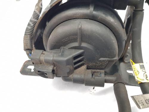 Other CHEVROLET CAPTIVA (C100, C140) 2.0 D | BP29755974O1