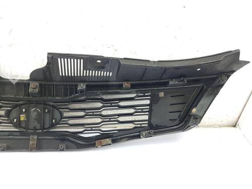 Grill KIA CEE'D Hatchback (ED) 1.6 CRDi 90 | BP26667350C40 