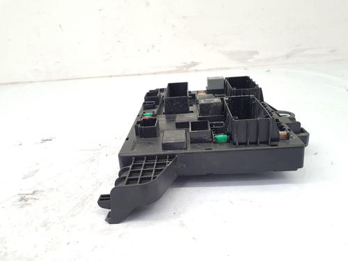 Electronic module VAUXHALL ASTRA Mk VI (J) (P10) 1.6 | BP34406750M83  - Image 5