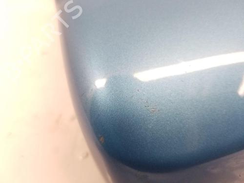 Right mirror MG MG 3 1.5 | BP27305357C27 