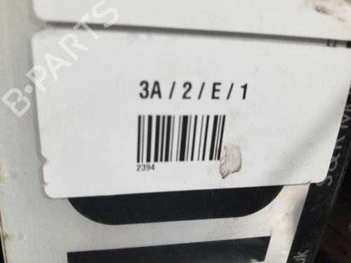 Gearbox VW POLO VI (AW1, BZ1, AE1) | BP38558445M3 - Image 10