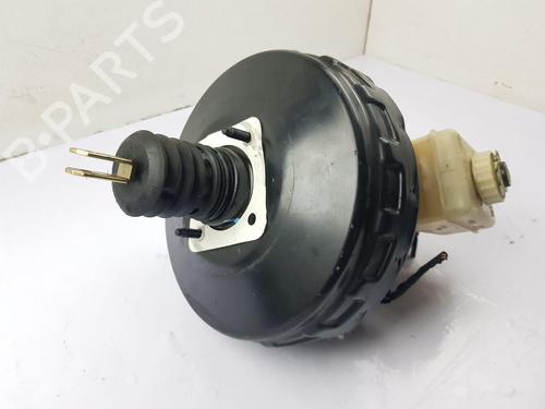Servo brake MERCEDES-BENZ M-CLASS (W163) ML 270 CDI (163.113) | BP29620471M42