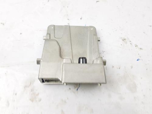 Elektronisk modul Elektronisk modul 38460136 38460136