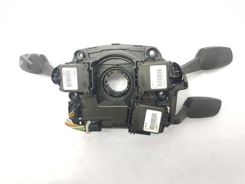 Steering column stalk BMW 3 (E90) 320 d | BP29839697I23