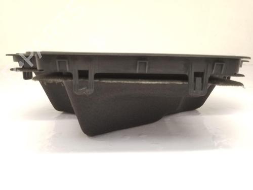 Glove box PEUGEOT 3008 I MPV (0U_) 2.0 HDi 150 / BlueHDi 150 | BP29316084C95 