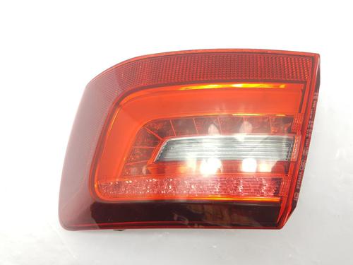 Used Right taillight AUDI A6 C7 Avant (4G5, 4GD) RS6 quattro (560 hp) 28572043