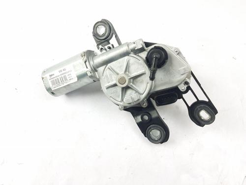Rear wiper motor AUDI A3 Sportback (8VA, 8VF) RS3 quattro | BP29900448M102