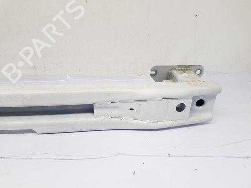 Køfangervange OPEL CORSA F (P2JO) CORSA-e (68) | BP30581109C73