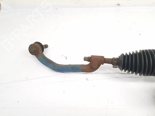 Steering rack VW TRANSPORTER T5 Van (7HA, 7HH, 7EA, 7EH) 2.5 TDI | BP30603652M22